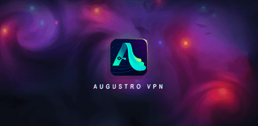 Augustro VPN: Unlimited VPN & No Subscription - For Android augustro vpn mod apk augustro vpn apk free download augustro vpn free download augustro vpn mod augustro vpn apk augustro vpn apk mod augustro vpn pro apk