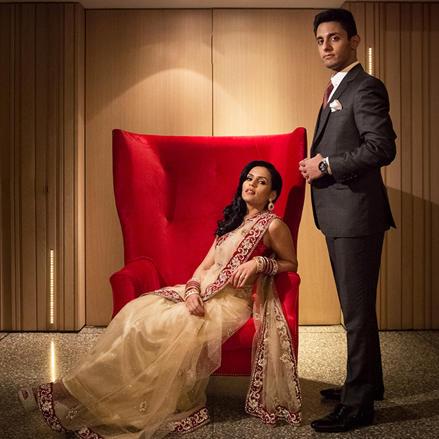 SUGA Matrimonial Services Bride grooms wanted IAS/Allied Groom wanted for young, MBBS Dr SUGA Matrimonial Services Bride grooms wanted IAS/Allied Groom wanted for young, MBBS Dr
