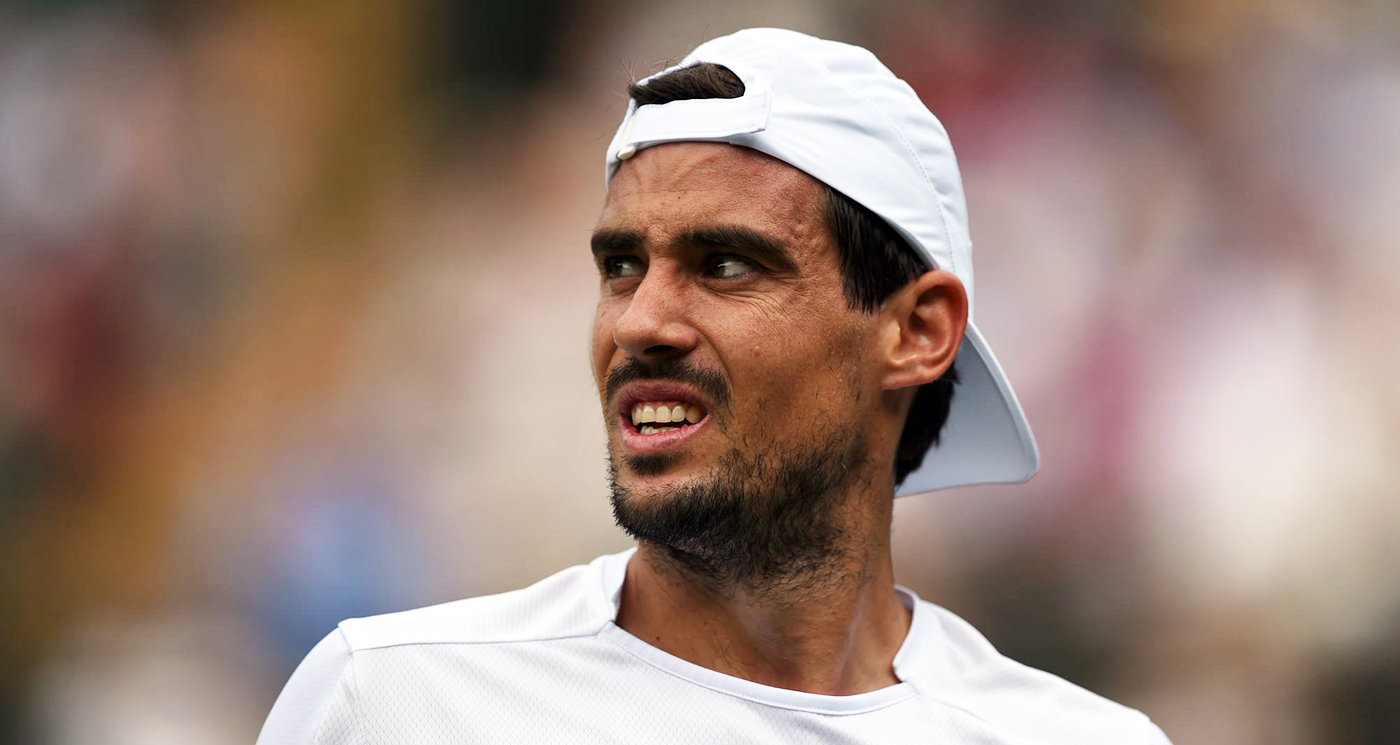 Guido%2BPella%2BWimbledon%2BSecond%2Bround%2Bpress%2Bconference.jpg