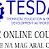 Alamin Kung Paano Makakapag-aral sa Libreng TESDA Online Courses Dito!