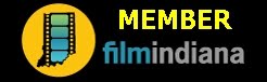 Member: Film Indiana