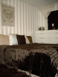 calming bedrooms trend room beauty bedroom