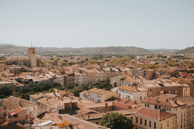 narbonne-rentree-vacances narbonne-rentree-vacances