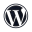 WordPress ワードプレス