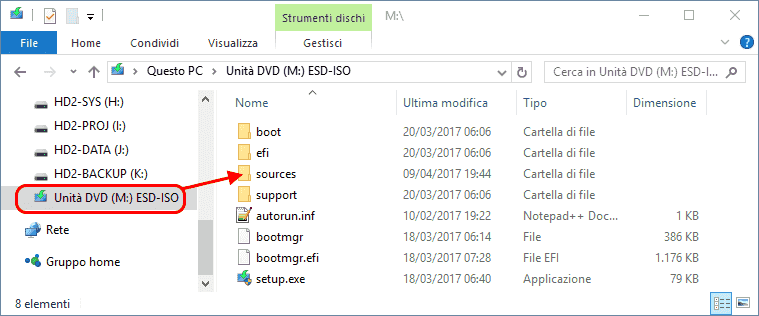 legalmente windows vista scarica