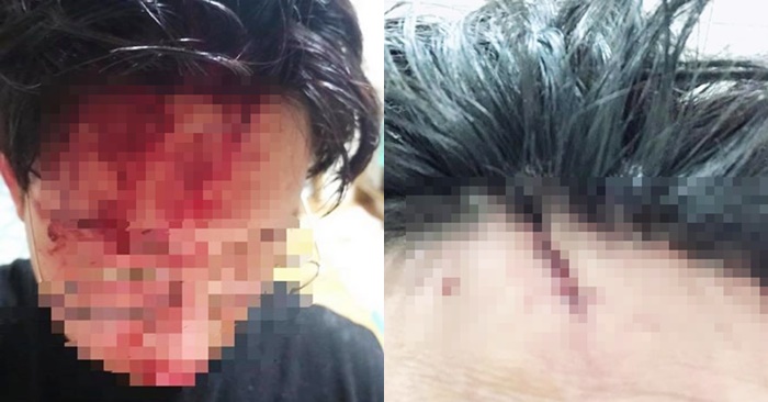 이미지에 대체텍스트 속성이 없습니다; 파일명은 cats.jpg 입니다.