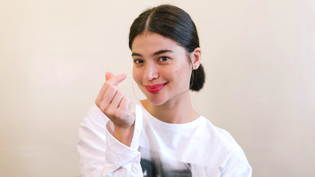Everything about Anne Curtis' fame and wealth that every fan of hers should know! Check this out! Everything about Anne Curtis' fame and wealth that every fan of hers should know! Check this out!