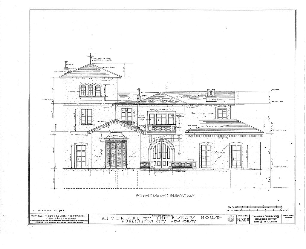 italianate house plans italianate house plans 28 images italianate house italianate house plans italianate house plans 28 images italianate house