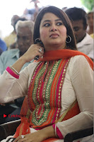 Neruppu Da Movie Audio Launch Pos 0008.jpg Neruppu Da Movie Audio Launch Pos 0008.jpg