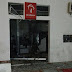 Fátima-BA: Agência bancaria do Bradesco é explodida durante a madrugada