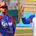 Despaigne, Céspedes, ilusiones y otras caricias a la Serie del Caribe