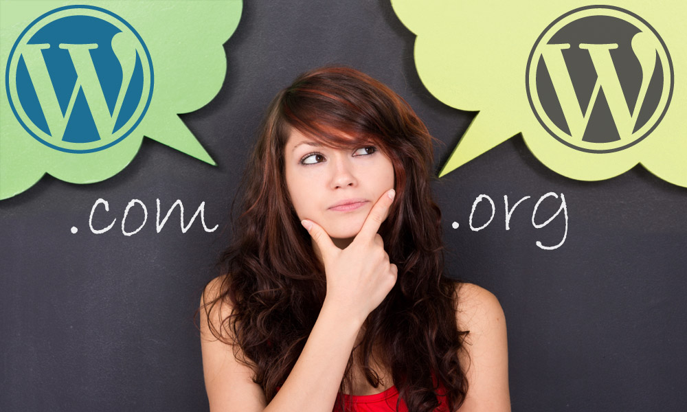 V e org. Аптека аве логотип. Ave аптека лого. Ave аптека. Аве лакшери аптека.