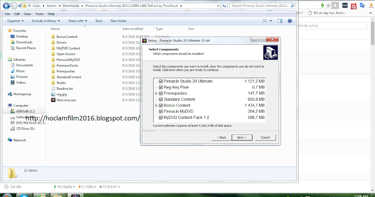 pinnacle studio 11 pal keygen generator pinnacle studio 11 pal keygen generator