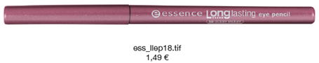 Essence Long Lasting Eye Pencil_01