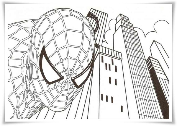 Spiderman Kostenlos Spiderman Kostenlos