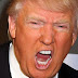 Donald Trump: Fidel Ramos Should be The First Person To Be Killed