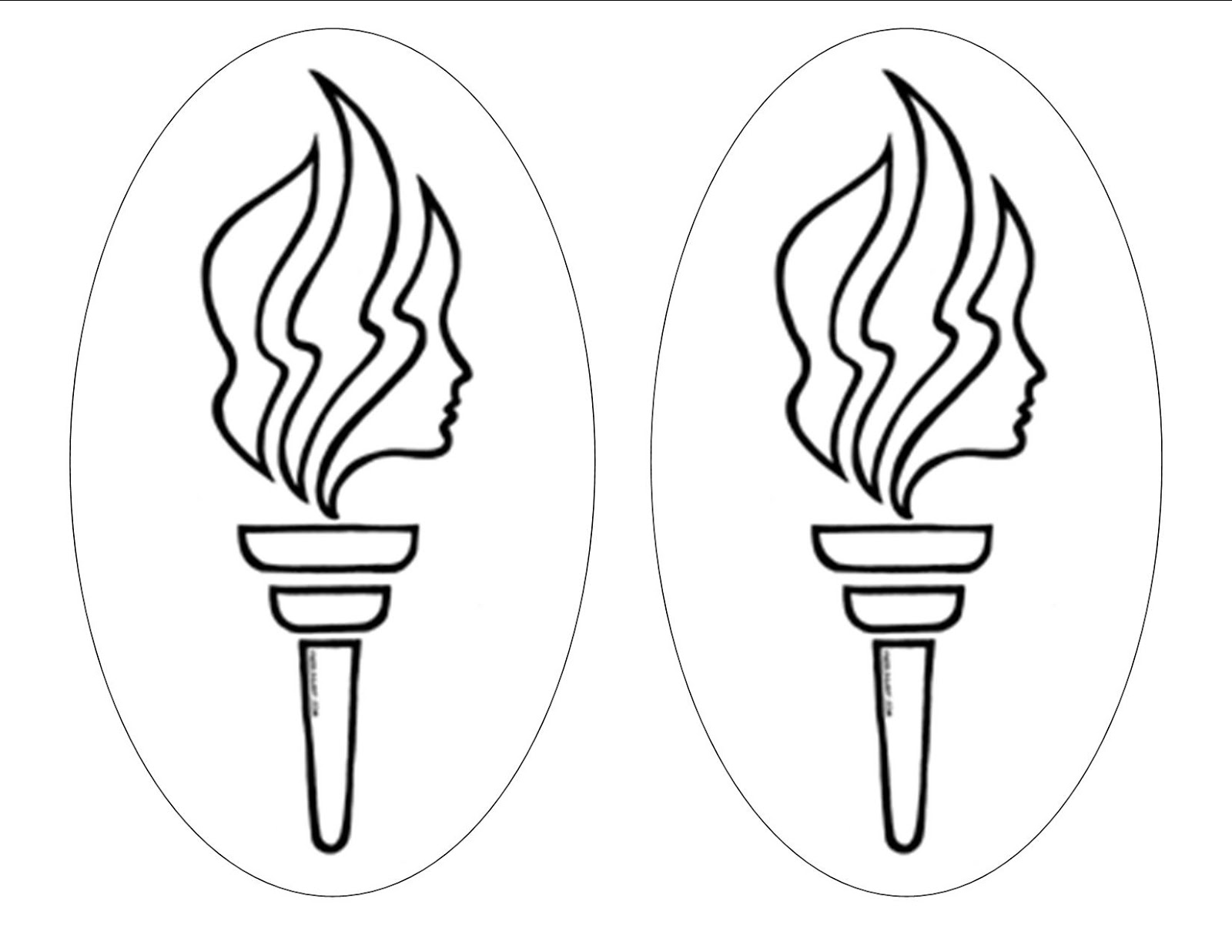 Lds Young Women Logo Clip Art