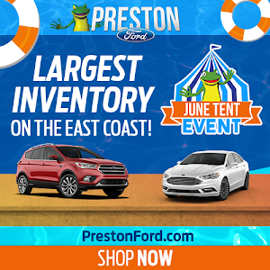 Ocean City Jeep Week >> Salisbury News Ocean City Jeep Week >> Salisbury News