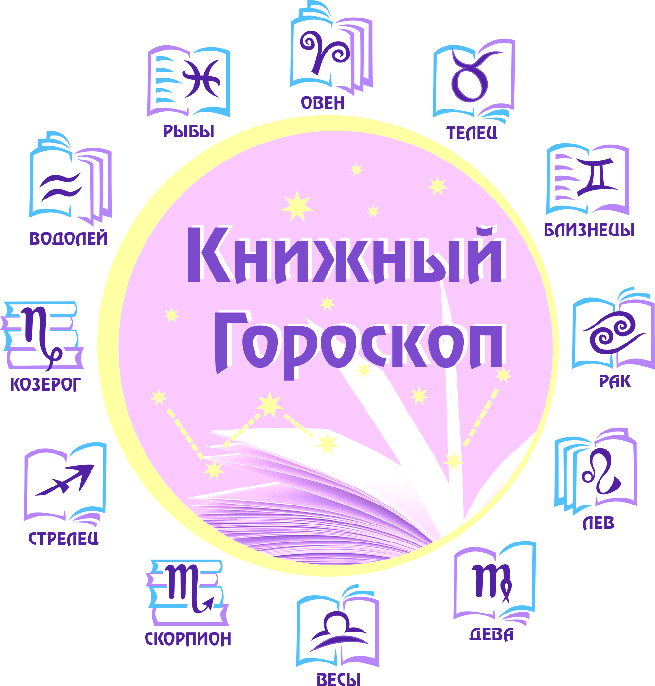 Посмотрите - Все способы проверить баланс карты в Альфа-Банке: телефон, смс, Интернет-банк и другие видео Посмотрите - Все способы проверить баланс карты в Альфа-Банке: телефон, смс, Интернет-банк и другие видео
