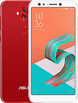 Asus Zenfone 5 Lite - Harga dan Spesifikasi Lengkap Asus Zenfone 5 Lite - Harga dan Spesifikasi Lengkap