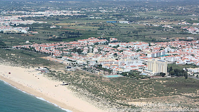 Altura