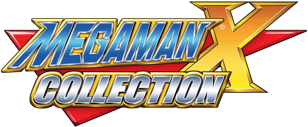 Rockman Corner The Mega Man X Collection Dilemma Why It Failed To 