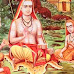 SHANKARA: India’s Greatest Impersonalist Meditated on Lord Krishna