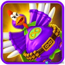 tải game bắn gà 2014 miễn phí về cho điện thoại