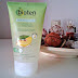 Bioten Skin Moisture Cleansing Gel| Review