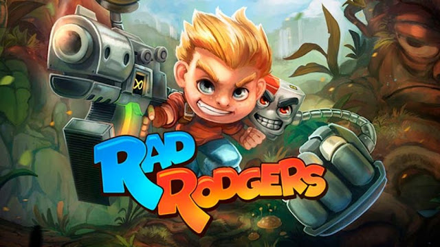 rad-rodgers-1024x576.jpg