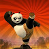 Kung Fu Panda (2008) BRRip Hindi Dual Audio