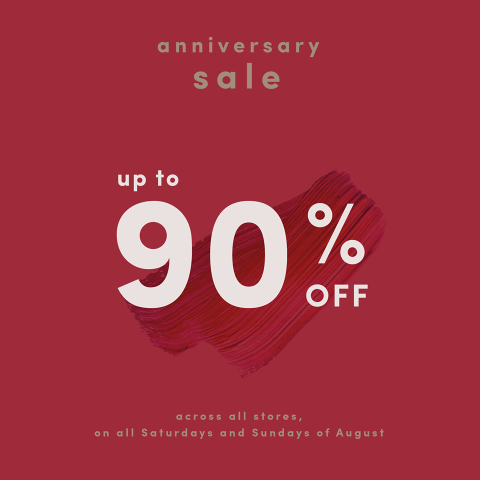mac christmas sale