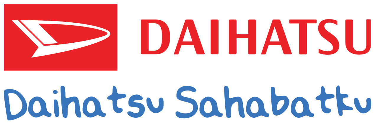 Daihatsu Bali - Daihatsu Sanur Denpasar Bali Harga Promo 2023