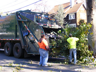 cleanup3 theridgewoodblog.net