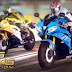 تحميل العاب دراجات مجانا Download Free Bicycle Games