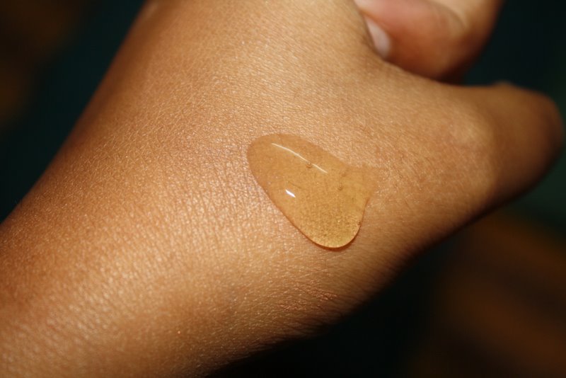 forest essentials neem saffron face wash