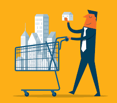 How To develop a home inventory of your property How To develop a home inventory of your property