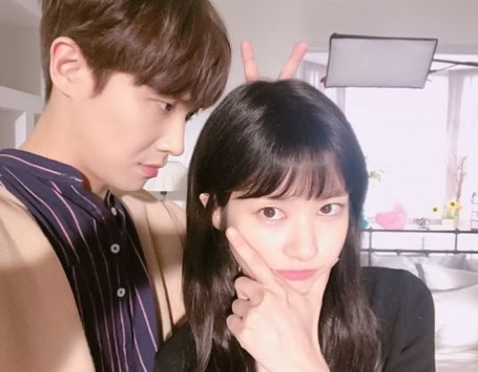 이미지에 대체텍스트 속성이 없습니다; 파일명은 PSX_20190118_141550.jpg 입니다.