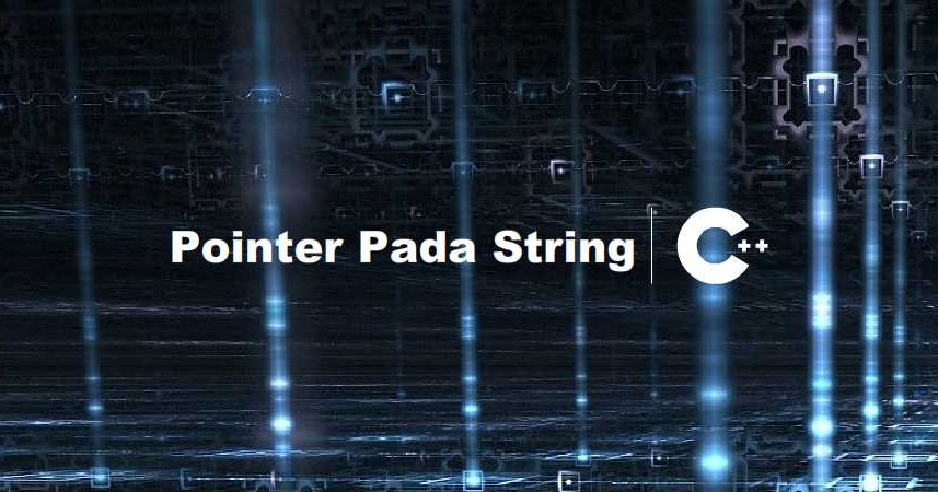 Pointers in c. String pointer. String answer. String in c. String pointer.