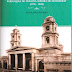 Libro Aldo Beliera: "Transcripción de los matrimonios de la parroquia de Nuestra Señora de Monserrat 1770-1822"