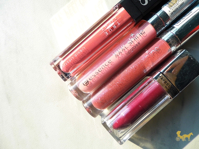 affordable-non-sticky-glosses-cheap-drugstore-2