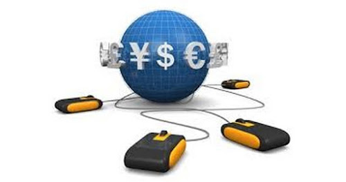 BELAJAR FOREX APLIKASI JAKARTA, SEMARANG, SURABAYA BELAJAR FOREX APLIKASI JAKARTA, SEMARANG, SURABAYA