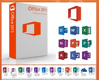 download Office.Files.Images 2.41