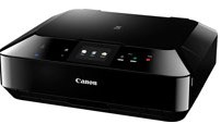 Canon PIXMA MG7120 Pilotes Téléchargement Gratuit Canon PIXMA MG7120 Pilotes Téléchargement Gratuit