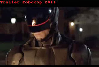 robocop 2014 online subtitrat romana