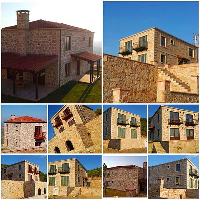 EYÜP RAMİ GAZİOSMANPAŞA BAYRAMPAŞA SULTANGAZİ FATİH LALELİ
