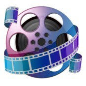 acrok-video-converter-ultimate-v6-6-101-1240-crack acrok-video-converter-ultimate-v6-6-101-1240-crack
