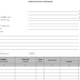 Cara Membuat Daftar Riwayat Pekerjaan Cara Membuat Daftar Riwayat Pekerjaan