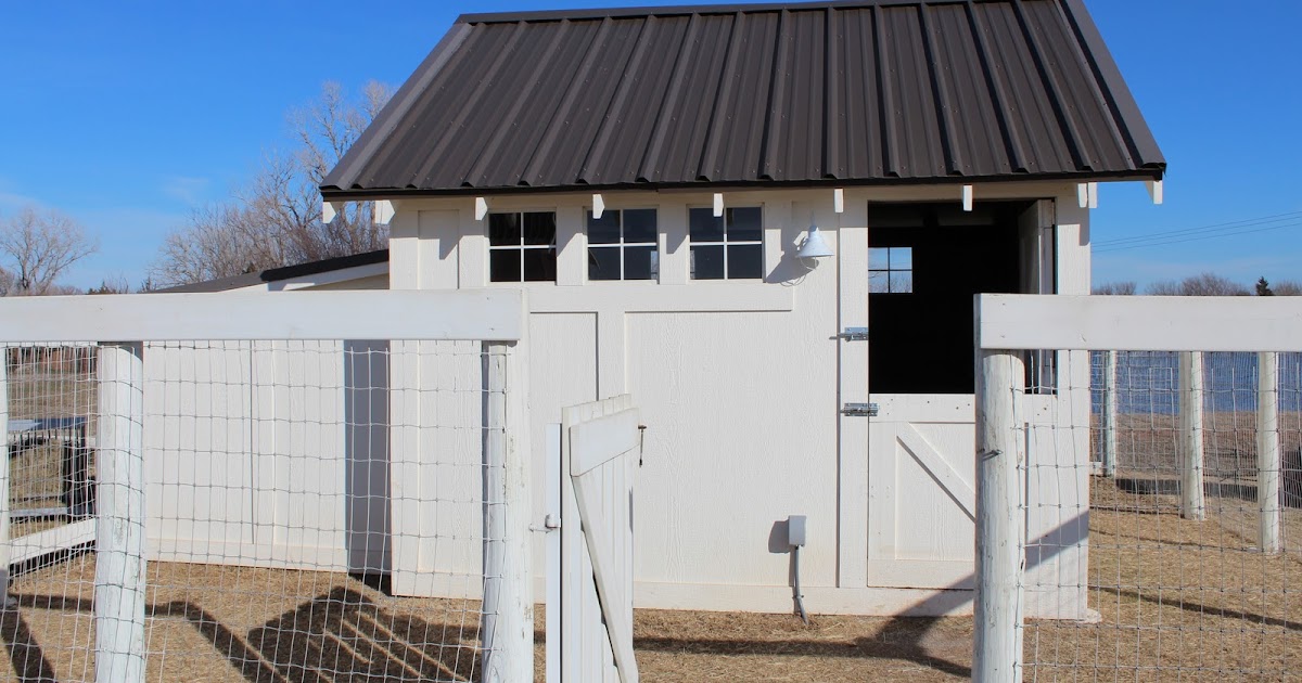 Ideas 25 of Small Pig Barns baexkca4