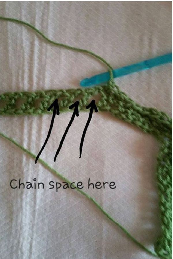 Shelby Rose Gypsy Head Scarf